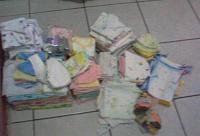Senangnya uda rame lagi,,bunda bahas TM3 n perlengkapan baby,,,yuuukz-615323_ ***** _1823875617_o.jpg